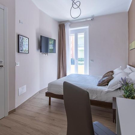 Mama Guest House Ciampino Eksteriør billede